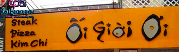 bang-hieu-quan-com-dep
