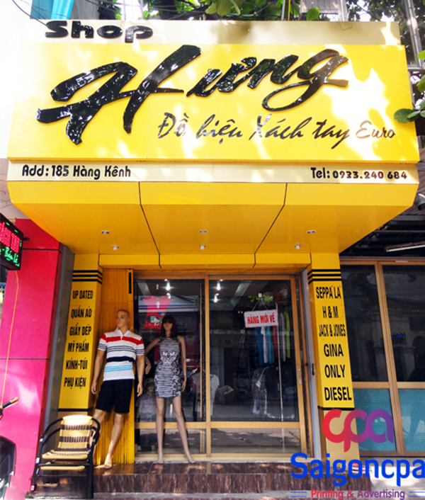 bang-hieu-shop-thoi-trang