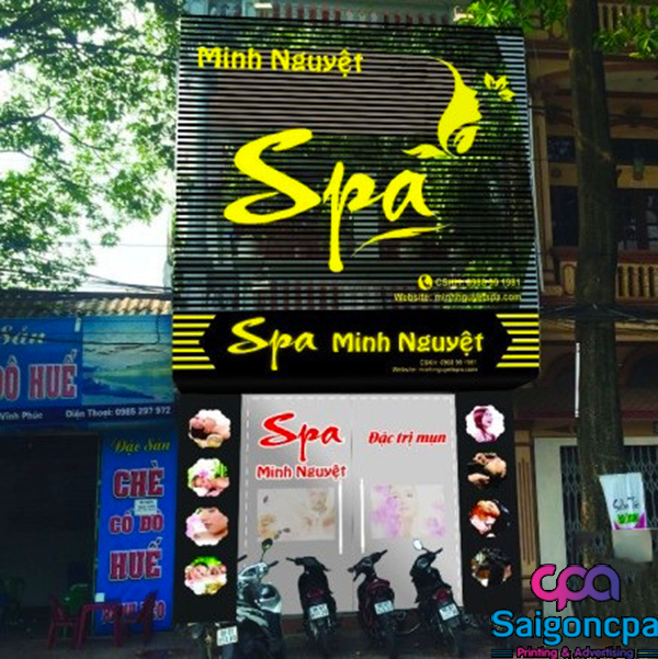 bang-hieu-spa