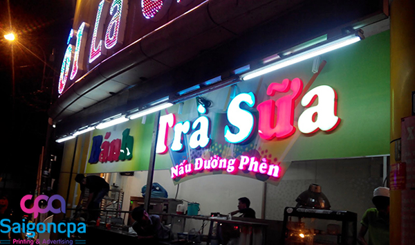 bang-hieu-tra-sua_1