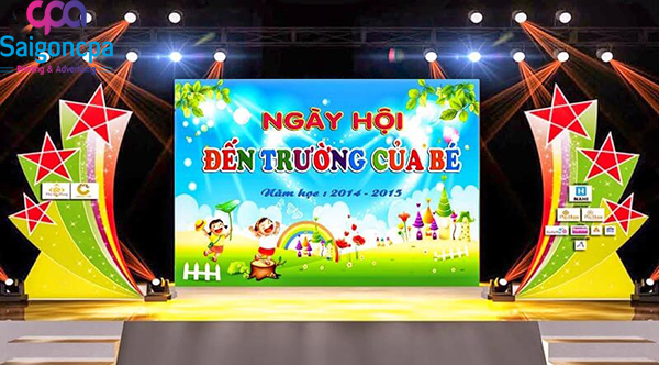 bang-ron-ngay-hoi-cua-be