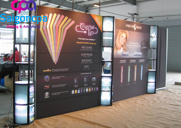 banner-hoi-nghi-hyflex