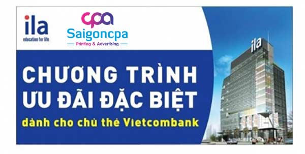 cong-ty-thi-cong-quang-cao-hcm-04