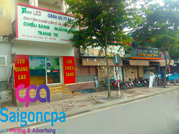 dich-vu-xin-giay-phep-chuyen-nghiep-saigoncpa_2