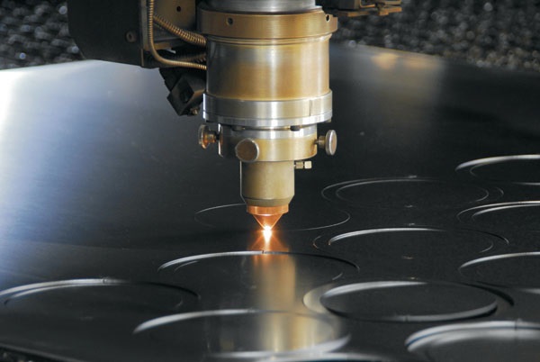 gia cong laser 01