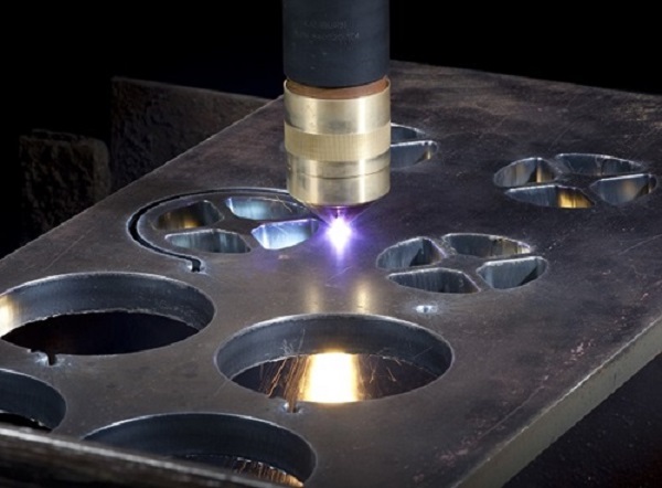 gia cong laser 2