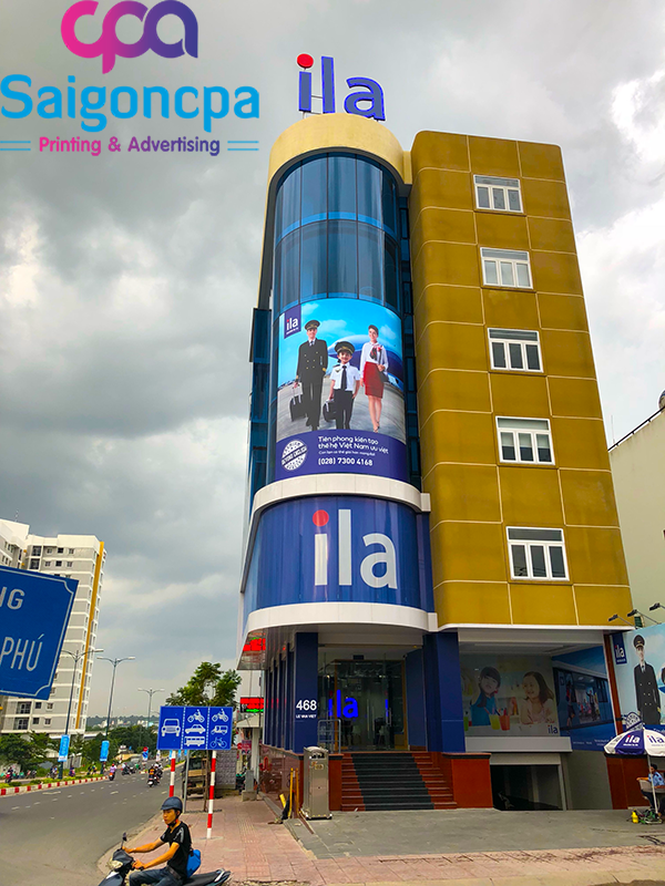 ila_2