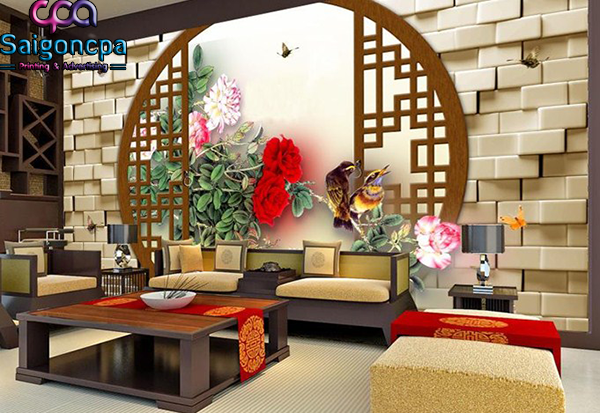 in ấn uv đẹp_2
