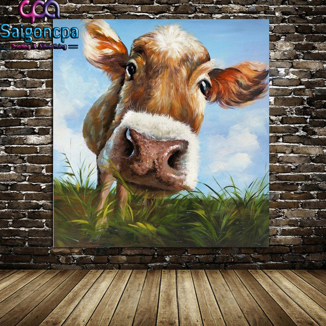 in-canvas-chat-luong-