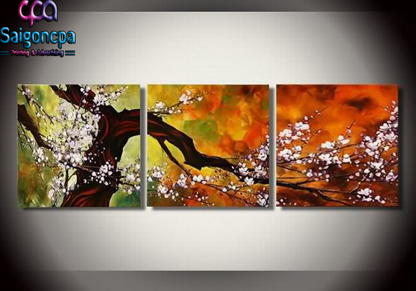 in-canvas-dep