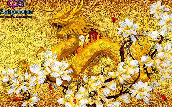 in-uv-chat-luong