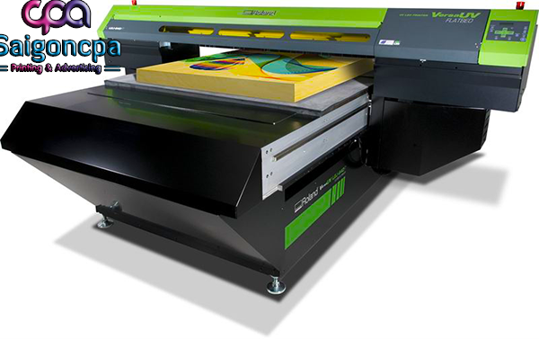 in-uv-gia-re