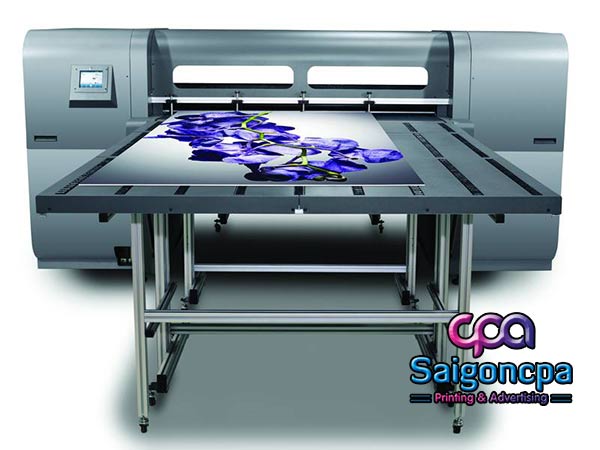 in-uv