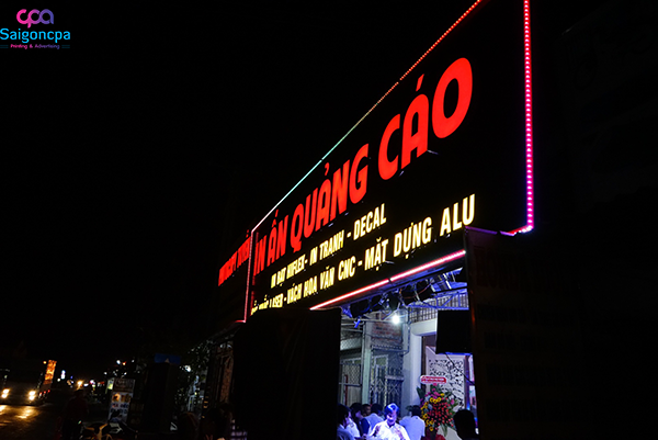 inanquangcaosaigoncpataikiengiang01