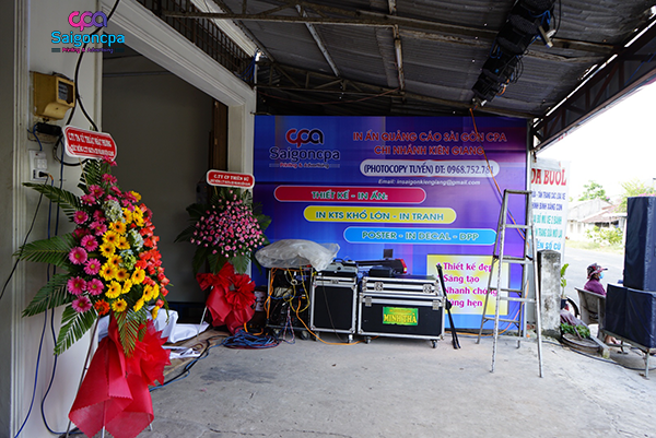 inanquangcaosaigoncpataikiengiang04