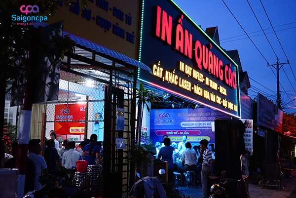 inanquangcaosaigoncpataikiengiang05