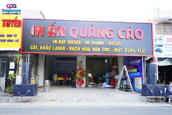 inanquangcaosaigoncpataikiengiang06