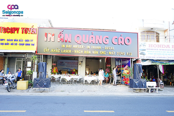 inanquangcaotaikiengiang