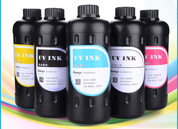 mực in uv chất lượng_1