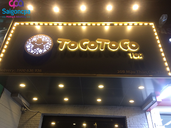 quan-tra-sua-toco_1