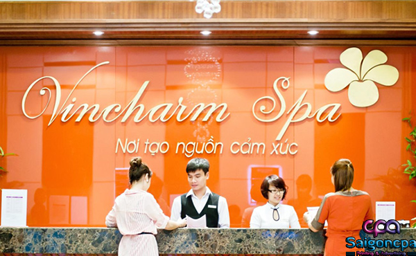 spa-dep-