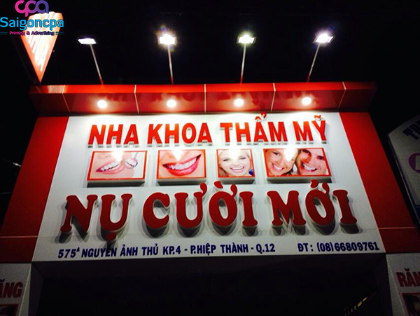 thi công bảng hiệu_1_1