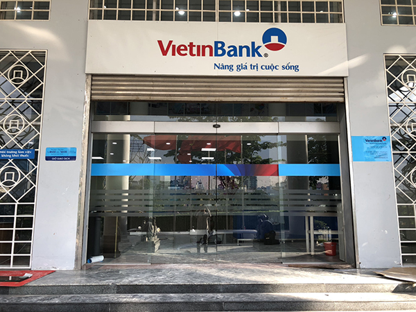 thi công biển hiệu quảng cáo_5_1