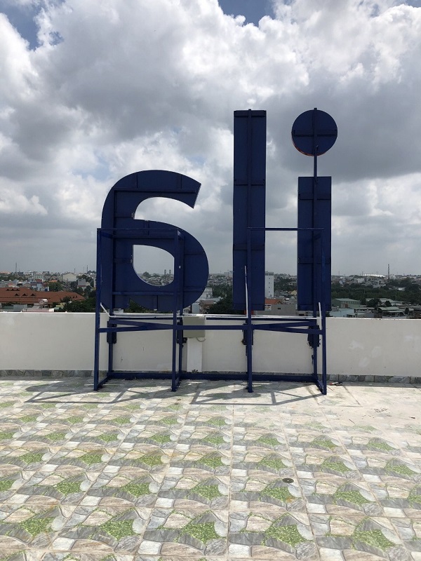 thi công quảng cáo 1