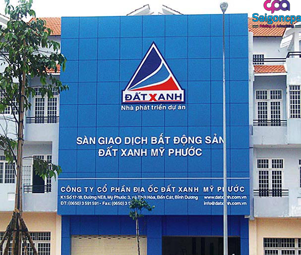 thi công quảng cáo mặt dựng alu-1