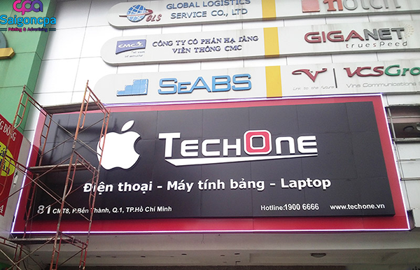 thi công quảng cáo mặt dựng alu-2