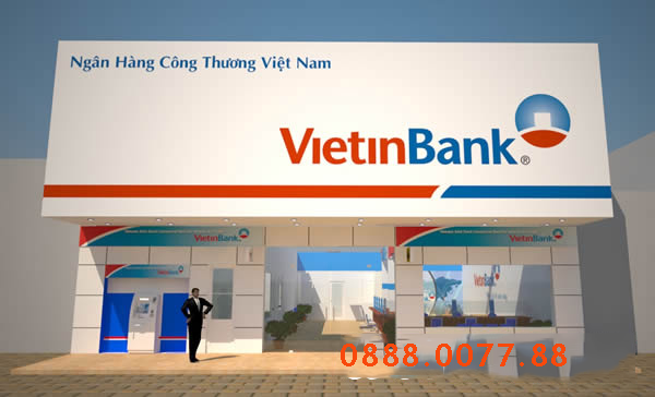 thi công quảng cáo quận 2_1