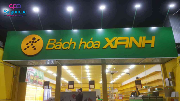 thi công quảng cáo quận 2_3