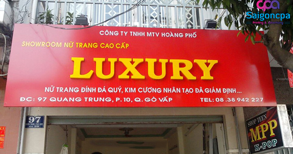 thi công quảng cáo_1