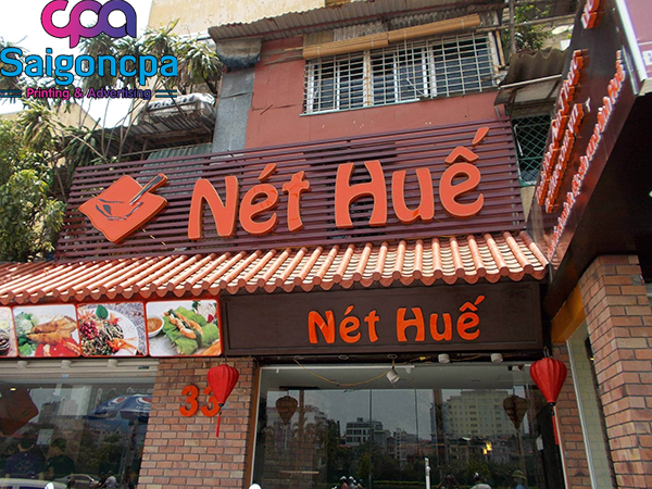 thi công quảng cáo_1_1