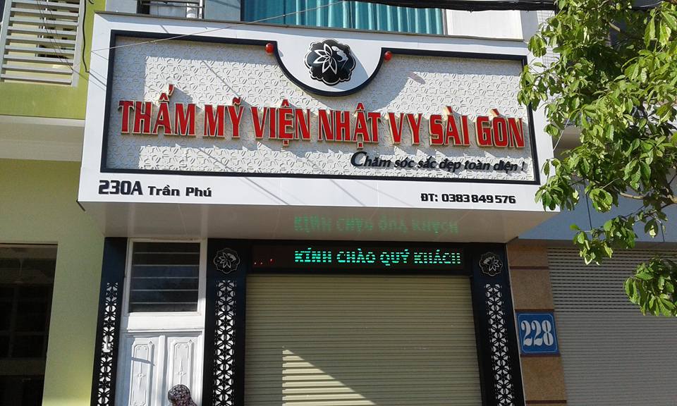 thi cong quang cao 02