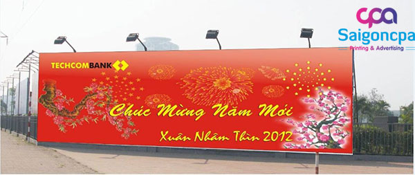 thi-cong-bang-hieu-hiflex-01