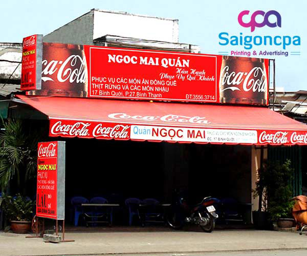 thi-cong-bang-hieu-hiflex-02