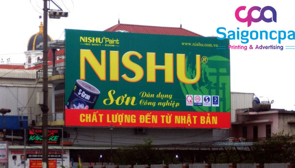 thi-cong-bang-hieu-hiflex-04