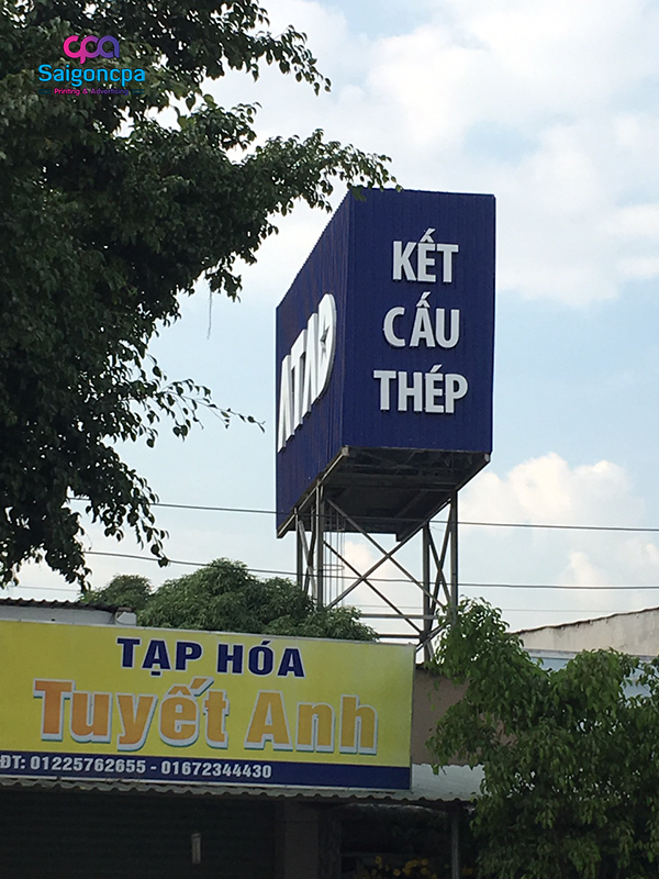 thi-cong-quang-cao-billboard-01_1