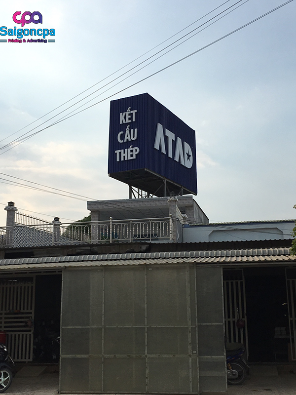 thi-cong-quang-cao-billboard-02