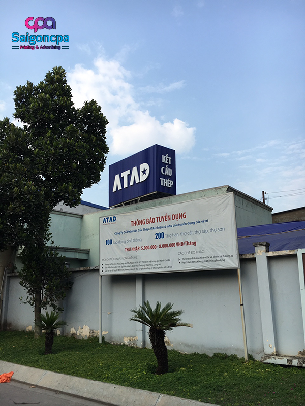 thi-cong-quang-cao-billboard-03