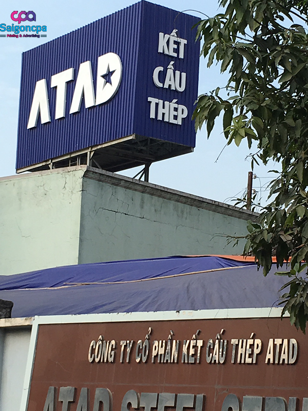 thi-cong-quang-cao-billboard