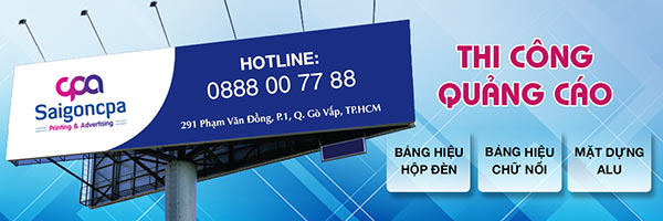 thi-cong-quang-cao-tai-quan-go-vap-01_2