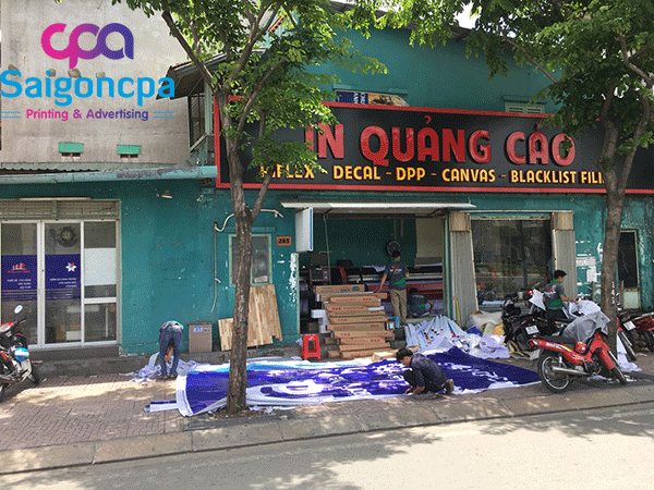 thi-cong-quang-gia-re-4