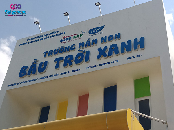thicongbanghieu04