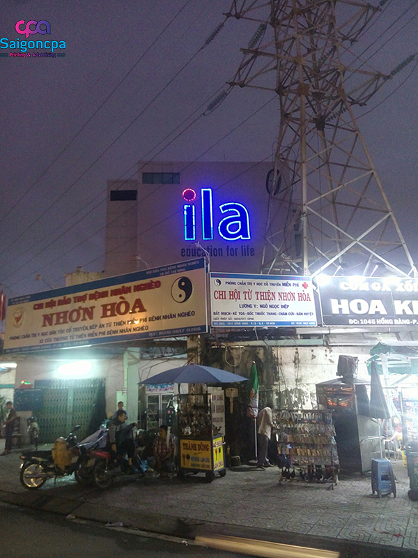 thicongquangcaochoila_1