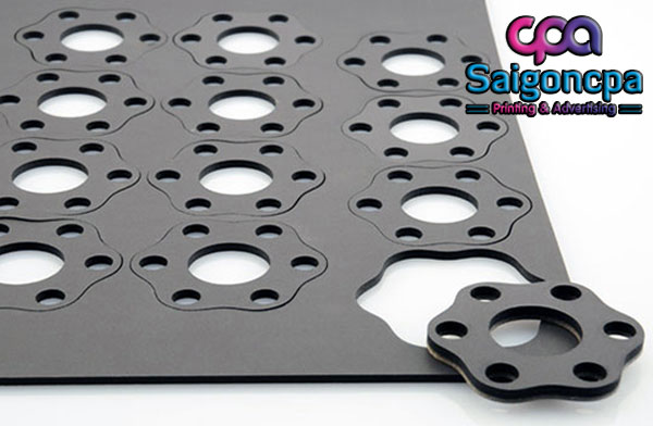 gia-cong-cat-laser-inox-01