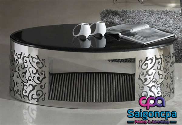 gia-cong-cat-laser-inox-07