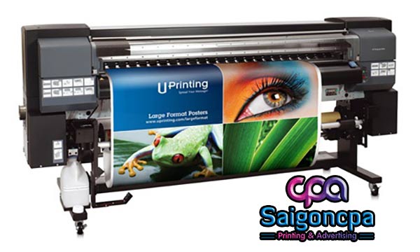 in-uv-cuon-02