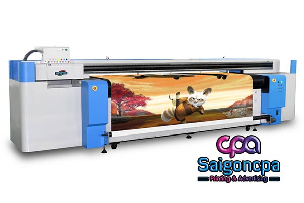 in-uv-cuon-04